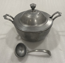 Wilton armetale rwp for sale  Lititz