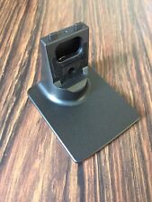 Sony tsf200 speaker for sale  BROMLEY