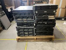 servers dell cisco for sale  Utica