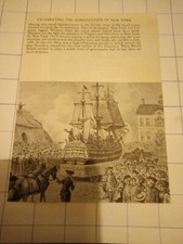 Celebrating constitution new for sale  WATERLOOVILLE
