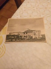 Frattocchie marino laziale usato  Brescia