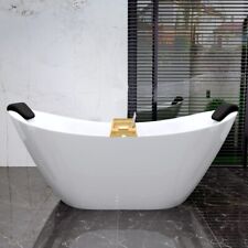 Freistehende badewanne wanne gebraucht kaufen  Berlin