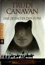 Cbt fantasy 30432 gebraucht kaufen  Grönenbach