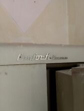 Cassaforte muro conforti usato  Acireale