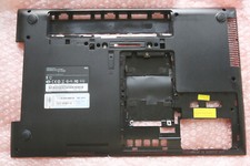 Samsung np200b5a np400b5b for sale  SALE