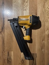 Bostitch f21pl pneumatic for sale  Downers Grove