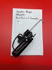 Inception designs autococker for sale  West New York
