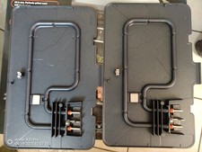 Braun grillplatten neu gebraucht kaufen  Meckenheim