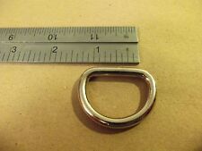 Nickel plated steel for sale  Indianapolis