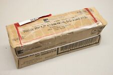 Triumph adler 4422810015 gebraucht kaufen  Deutschland