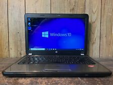 Windows pro bit for sale  Greenville