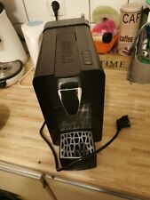 Kaffeemaschine cremesso gebraucht kaufen  Rüthen