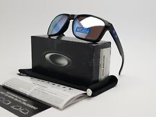Occhiale sole oakley usato  Italia
