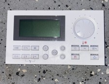 Viessmann vitodens 200 gebraucht kaufen  Coswig