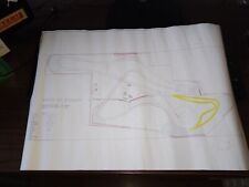 Circuito ferrari pista usato  Italia