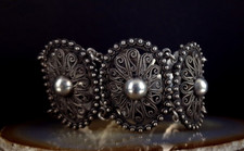 Armband silber 835 gebraucht kaufen  Nürnberg