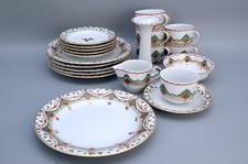 Royal copenhagen jette gebraucht kaufen  Oerlinghausen