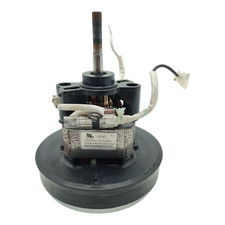 Ydc47 motor fan for sale  Spring