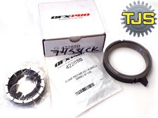 700r4 4l60e vane for sale  El Paso