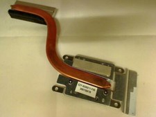 Cpu kühler kühlkörper gebraucht kaufen Cpu kühler kühlkörper gebraucht kaufen  Hofheim