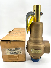 New apollo kjha for sale  Portland