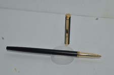 Tranel ballpoint pen for sale  Hawthorne