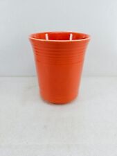 Utensil crock poppy for sale  Chester