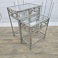 Vintage style nest for sale  SPILSBY