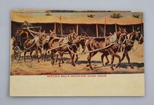 Vintage early postcard for sale  Milwaukee