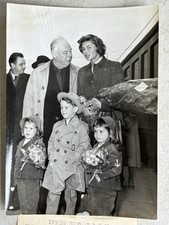 Jean renoir ingrid d'occasion  Expédié en Belgium