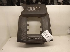 Audi 2002 engine for sale  Saint Paul