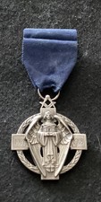 Masonic silver hallstone for sale  BURNTWOOD