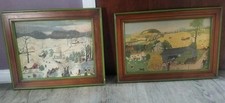 Grandma moses anna for sale  Atlantic City