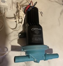 shower drain pump for sale shower drain pump for sale AYR