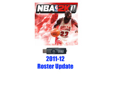 Nba 2k11 2011 for sale  USA