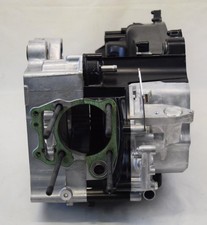 11200ksvd00 carter motore usato  Italia