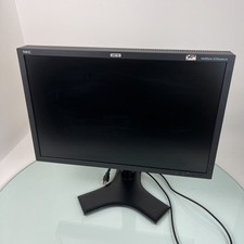 Nec multisync lcd2690wuxi for sale  Howell