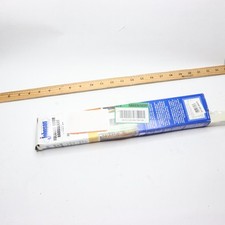 Johnson hardware fold for sale  Chillicothe