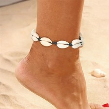 Bracelet ajustable véritable d'occasion  Bordeaux-