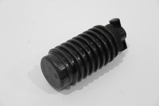 Seat leon spare for sale  STOCKTON-ON-TEES