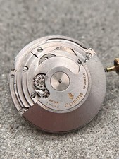 1646 riginal corum gebraucht kaufen 1646 riginal corum gebraucht kaufen  Gersthofen