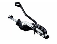 Thule 591 pro for sale  SUNBURY-ON-THAMES