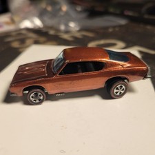 1967 hot wheels for sale  Patterson