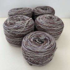 Skeins shady havens for sale  Lewes