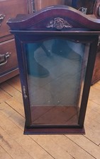 Small doll display for sale  Oshkosh