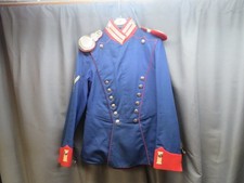 world war 1 uniforms for sale  Copenhagen