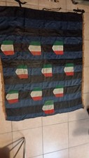 Rarissima bandiera inter usato  Gaglianico