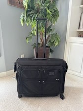 Tumi alpha medium for sale  Saint Joseph