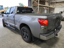 Used spare tire for sale  Monroe