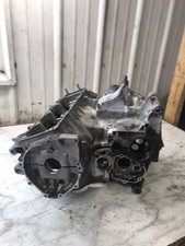 00 Suzuki GSX 1300 GSX1300 R Hayabusa caixa manivela do motor estojos bloco extremidade inferior  comprar usado  Enviando para Brazil